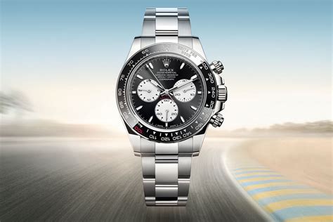 rolex daytona wholesale price|rolex daytona retail price 2024.